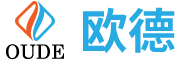 德州歐德環(huán)?？萍加邢薰?></a></div>
        <div   id=